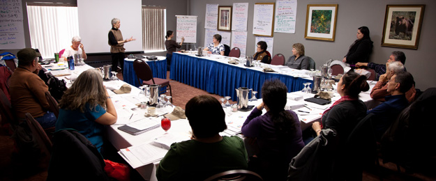 commissioners_may_2011